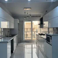 ۶۸متر/سالن پرده خور/ فول(تاپ لوکیشن مرزداران)