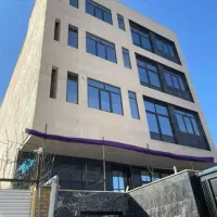 180متر-اداری-حیدری