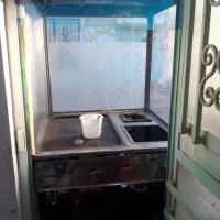 فر نو فقط یکماه استفاده کردم