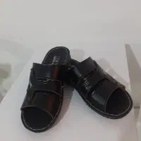 صندل مردانه