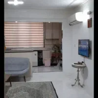 اجاره روزانه واحد مبله