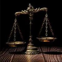 دعوت به همکاری وکیل