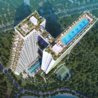 2خواب-110متری-بر-گلخانه