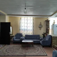 فروش خانه در سهند