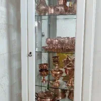 بوفه
