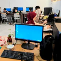 آموزش کامپیوتر( مهارت هفتگانه ICDL)