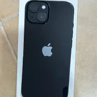 آیفون ۱۴ نرمال