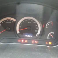 کوئیک فوری|خودرو سواری و وانت|قم, انسجام|دیوار