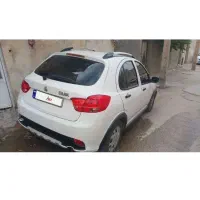 کوییک مدل ۹۹