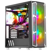 pc گیمینگ