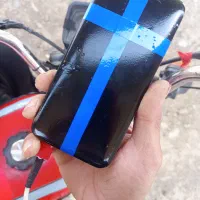 20000Redmi|لوازم جانبی موبایل و تبلت|بومهن, |دیوار