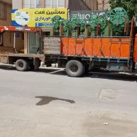 اره فلکه۶۰