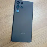 s22 ultra|موبایل|زابل, |دیوار