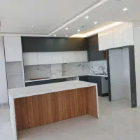 ساخت کابینت و کمد