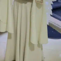 گروه دفنوازی رقص برای مراسم کوردی آذری