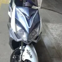 فروش موتور برقی Emt s1