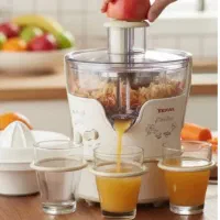 آبمیوه گیری تفال زیرقیمت