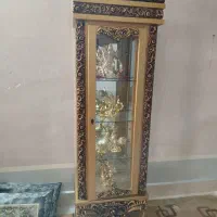 گنجه سلطنتی