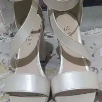 کفش مجلسی