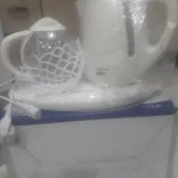 چایی ساز نو