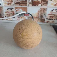 توپ بازی