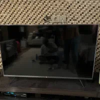 Lg اصل