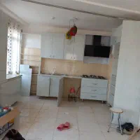 یک واحدآپارتمان به مساحت 85متر2خوابه نوساز