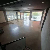 فروش-170-متر-مغازه-2-نبش-3-دهنه-بر-ستارخان