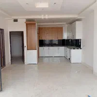 طبقه-سوم-75-متری-تک-خواب