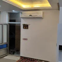 نصب و تعمیرات انواع کولر گازی اسپیلت