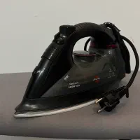 اتو پارس خزر ۲۴ وات