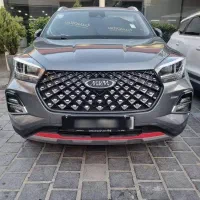 x55pro/نقد و اقساط/صفر/رنگبندی/خسروانی