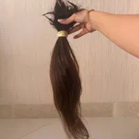 فروش اکستنشن