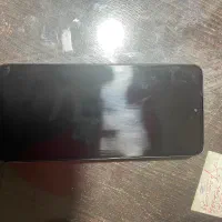 شیائومی نوت ۱۳