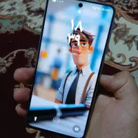 در حد پلم S21FE