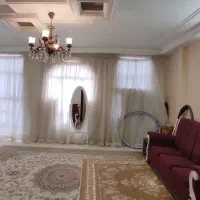 آپارتمان57مترطبقه سوم شخصی ساز رفیعی12