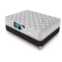 *تشک پخش رسمی استان گیلان*مدلCalmera*قیمت کارخانه*