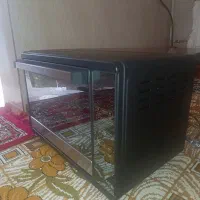 آون توستر بلانتون 50 لیتری