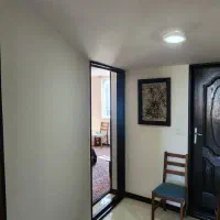 فروش-آپارتمان-60متر-امیرکبیر