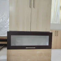 کابینت ام دی اف