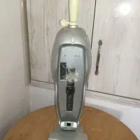 جاروشارژی نو نو