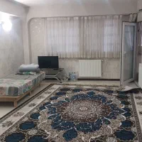 رهن-اجاره-سالن-بزرگ-250-متری-تخلیه