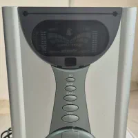 بلند گو
