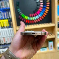 Iphone 16pro|موبایل|رشت, بلوار گیلان|دیوار
