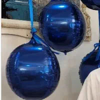 بادکنک
