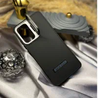 قاب هولدر دار S23 Ultera