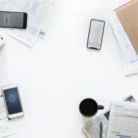 استخدام کارگر ساده با حقوق و مزایای مکفی