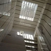 کاشی کاری سرامیک کاری لکه گیری پذیرفته می شود