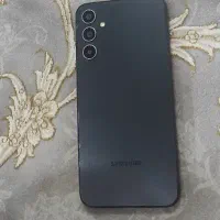 گوشی a34|موبایل|تهران, دستغیب|دیوار