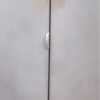 یخچال دو قولو پارس